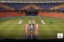 IPL 2025 Final RCB vs PBKS: पिच नंबर 6 पर होगा आरसीबी और पंजाब किंग्स का
मुकाबला, जानें क्या है इस सतह की विशेषता