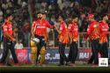 PBKS vs MI Highlights : मुंबई इंडियंस के खिलाफ गरजे श्रेयस अय्यर, पंजाब किग्स ने
धमाकेदार जीत के साथ फाइनल में बनाई जगह