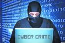 Cyber ​​Crime