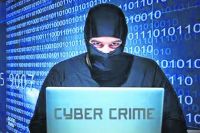 Cyber ​​Crime