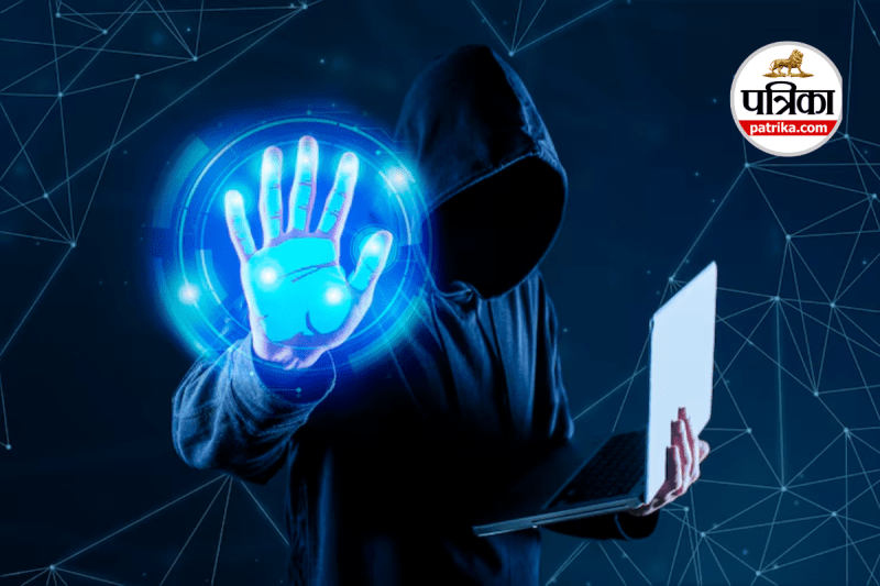 CM सचिवालय के नाम पर वसूली की कोशिश (Image: FreePik)