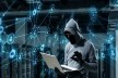 Denmark to Legally Protect Faces and Voices Against AI Deepfakes