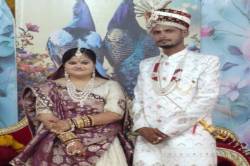 एक विवाह ऐसा भी..खामोशी से हुआ प्यार, बिना शब्दों के बंधी जिंदगीभर की डोर… - image