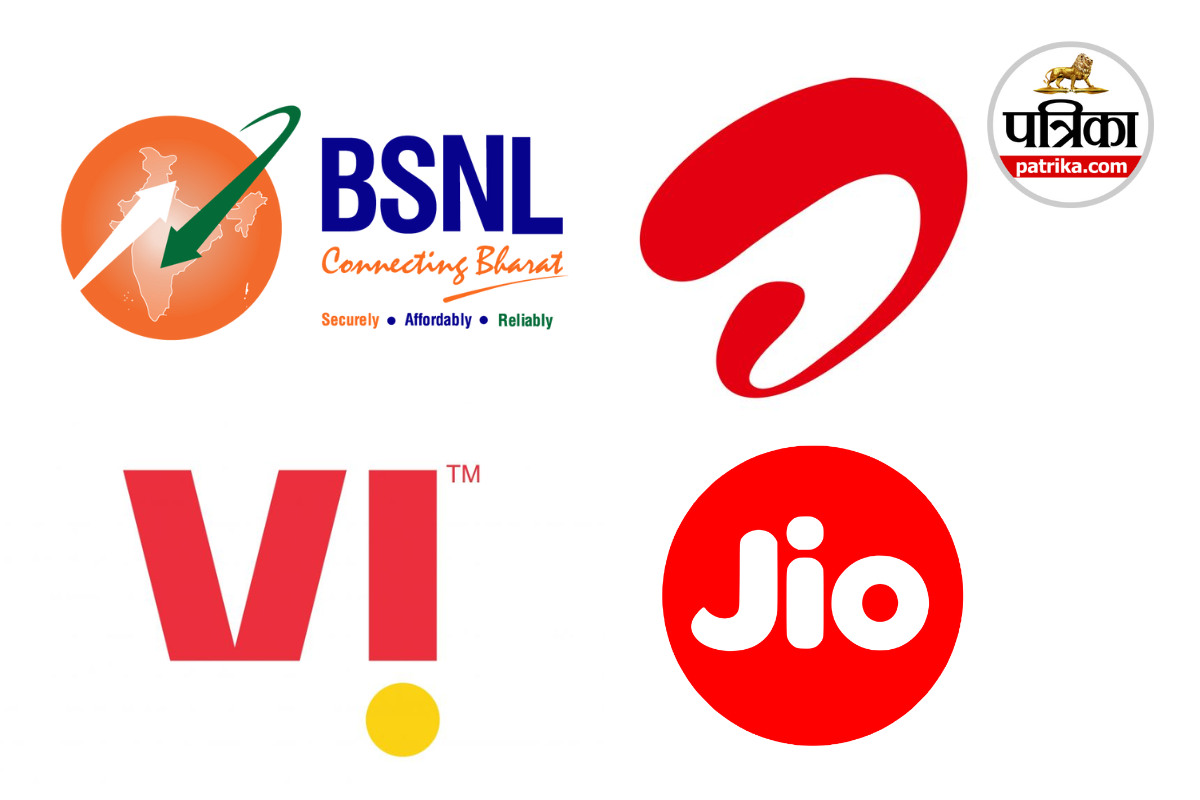 Jio, Airtel, Vi और BSNL यूजर्स के लिए खुशखबरी! हर 30 दिन में बदल सकेंगे मोबाइल
प्लान, जानें क्या है नया नियम?
