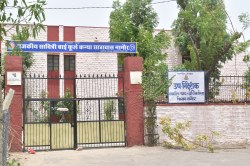 Nagaur patrika…विभाग नहीं दे रहा आवश्यक दस्तावेज तो कैसे होगी एफआईआर - image