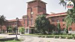 DU Foreign Language Courses