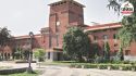 DU Foreign Language Courses: सिर्फ BA, MA नहीं, दिल्ली यूनिवर्सिटी से कर सकते
हैं फॉरेन लैंग्वेज में ये कोर्स, यहां देखें डिटेल