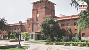 DU Foreign Language Courses