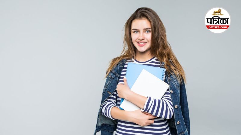 DU SOL Registration 2025