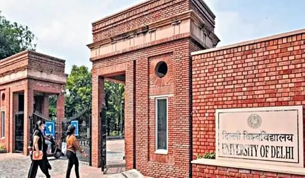 युवा पीढ़ी अब सीखेगी टॉक्सिक रिलेशन से बचने के तरीके