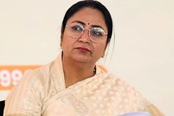 Delhi Crime: जेपीसी अस्पताल में यौन उत्पीड़न की शिकार महिला की मौत पर सियासत
तेज, AAP ने सीएम रेखा से पूछे तीखे सवाल - image