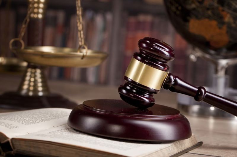 Delhi High Court: NDA एग्जाम पास कैंडिडेट को ठहराया अयोग्य, दिल्ली हाईकोर्ट ने एम्स से मांगी राय, नोटिस जारी