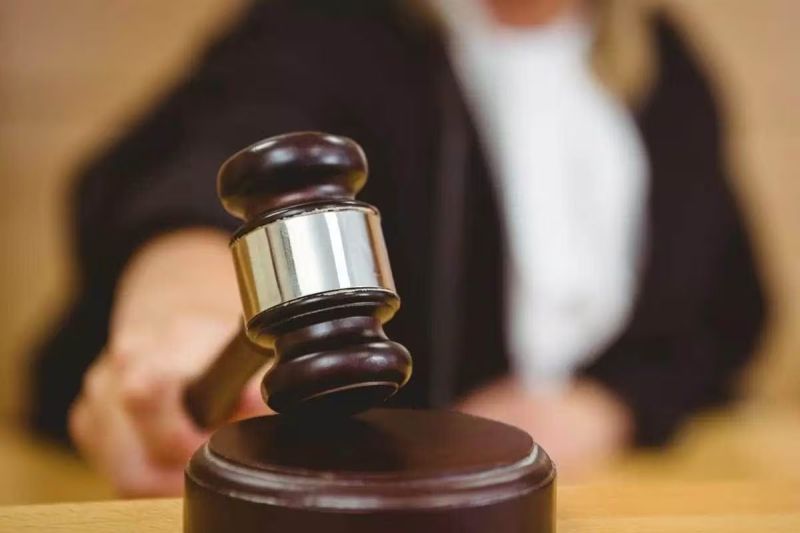 हाईकोर्ट की फटकार के बाद रईसजादों की कारें जब्त (Photo source- Patrika)