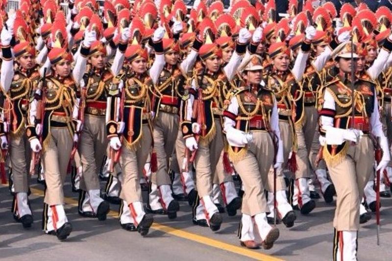 Delhi Police Vacancy: ‌दिल्ली पुलिस होने जा रही बड़ी भर्ती, सिपाही से लेकर सब इंस्पेक्टर तक बंपर वैकेंसी