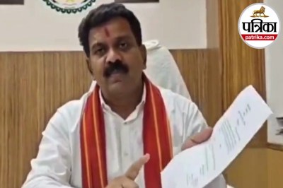 Short video poster image