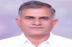 Jodhpur News: युवती से बलात्कार के आरोप में देवेन्द्र बूड़िया गिरफ्तार - image