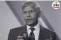 Indian Cricket Legend Dilip Doshi Passes Away