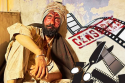 Filmmakers Accuse Censor Board of Blocking ‘Punjab 95’ Release Despite Cuts