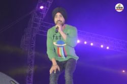 भारत का मुंडा कनाडा में छाया, इस यूनिवर्सिटी में Diljit Dosanjh पर शुरू हुआ
कोर्स - image