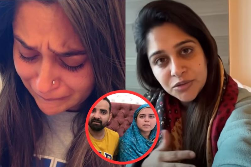 Dipika Kakar liver Cancer