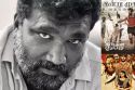 Renowned Director Vikram Sugumaran Dies at 47 After Heart Attack