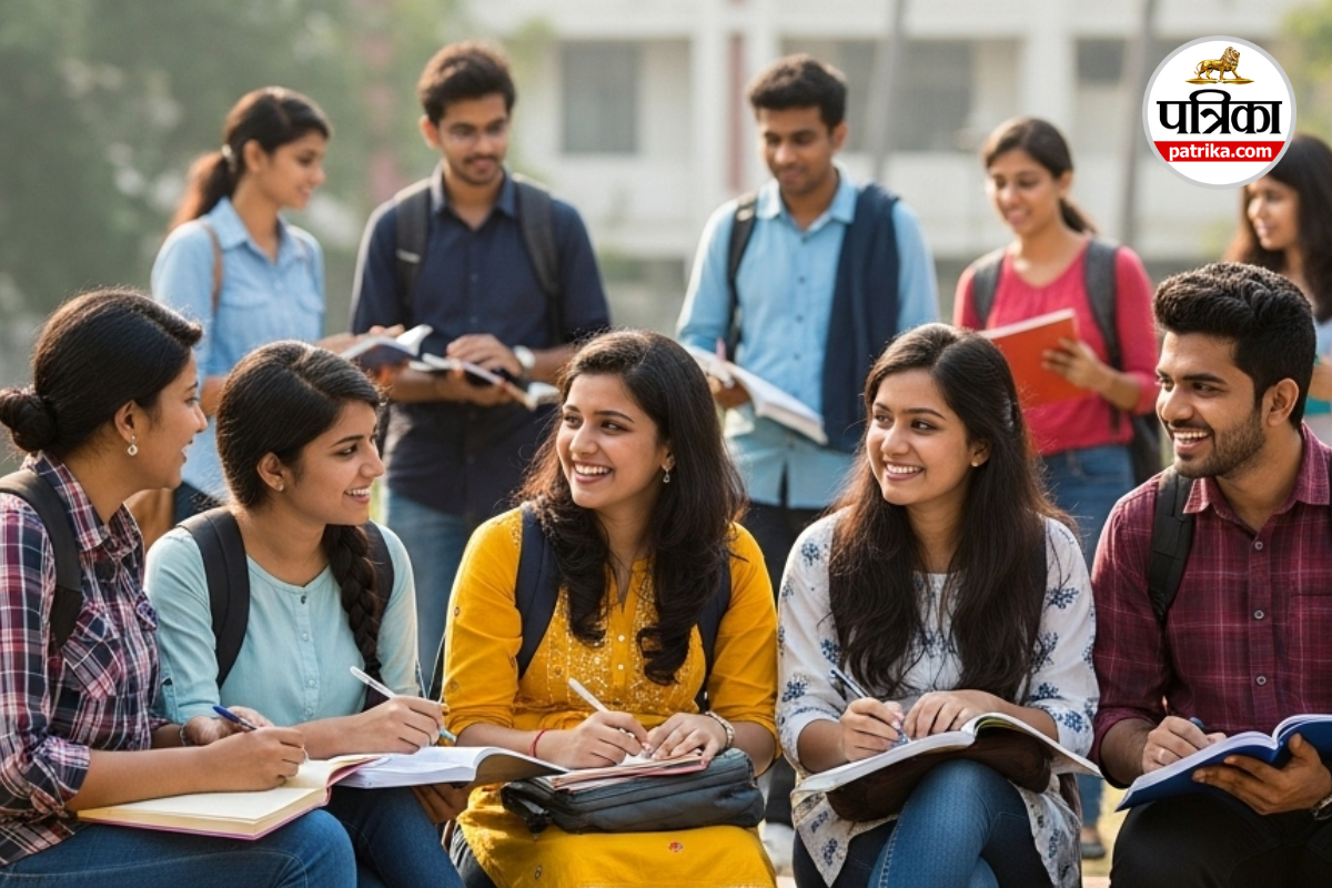 UGC Validates Dual Degrees Awarded Before 2022