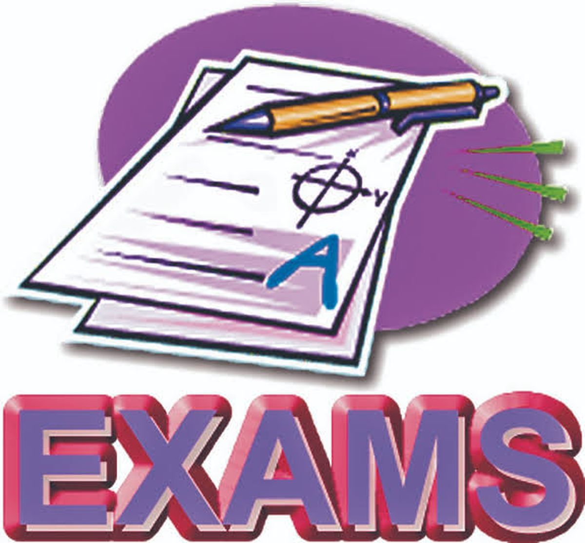 SSLC Exam-2 Results Announced