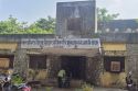 योग दिवस पर आज ब्रांड एंबेसडर होगा हर स्कूल में एक छात्र