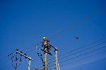 Electric Line
