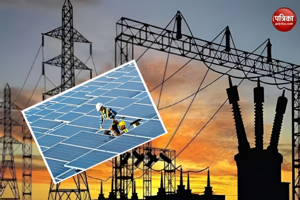 Electricity-in-Rajasthan-2