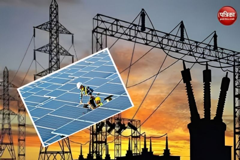 Electricity-in-Rajasthan-2