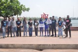 WorldEnvironmentDay: वेस्ट दो, पैसे लो, प्लास्टिक प्रदूषण को मात दो