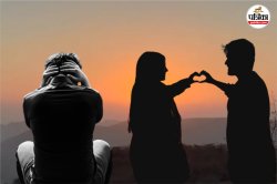 ससुरालवालों के उड़ गए होश… जब शादी के 7 दिन बाद नई-नवेली दुल्हनें घर से भागीं - image