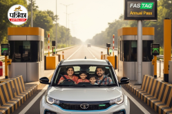 FASTag Pass को लेकर नया अपडेट, 1 Trip की समझिए गणित - image