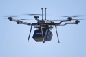 Over 200 Buildings Monitored by Drones in MP