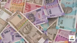 24000 crore deposited into the accounts of farmers in MP