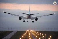 CG Flight: त्योहारी सीजन में यात्रियों की जेब पर डाका, हवाई किराए में 40% तक बढ़ोतरी(photo-patrika)