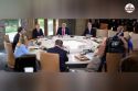 G7 Shows United Front: Backs Nuclear Ban on Iran, Extends Full Support to Israel