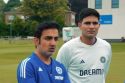 IND vs ENG 1st Test: गंभीर के सामने ‘विराट’ मुश्किल! नंबर-4 पर कोहली के
रिप्लेसमेंट समेत सुलझानी होंगी ये 5 पहेली