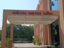 Gujarat: गांधीनगर मनपा के बॉन्ड को मिले नौ गुना ज्यादा निवेश प्रस्ताव - image