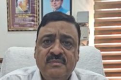 चारधाम यात्रा सुचारु रूप से जारी, गढ़वाल कमिश्नर बोले- रुद्रप्रयाग हादसे की होगी
जांच - image