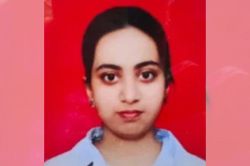 गर्लफ्रेंड को जंगल में मिलने बुलाया..फिर हत्या कर जला दिया शव, दिल्ली में प्रेमी
का कबूलनामा - image