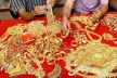 Gold पर टैक्स चोरी का नया तरीका, लूपहोल का फायदा उठा रहे आयातक