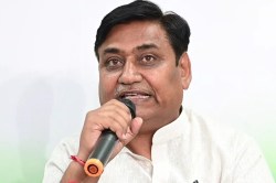 Rajasthan: पंचायत-निकाय चुनाव से पहले डोटासरा का बड़ा ऐलान, इस आधार पर मिलेगा
टिकट; युवाओं की बल्ले-बल्ले - image