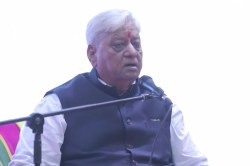 उदयपुर में ‘स्त्री देह से आगे’ विषय पर विचार-विमर्श, गुलाब कोठारी ने बताया
मातृत्व का महत्व - image