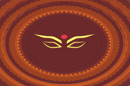 Gupt Navratri Upay 2025