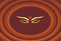 Gupt Navratri Upay 2025: सता रही है कोई परेशानी तो गुप्त नवरात्रि में करें ये
उपाय, बुरी शक्तियां होंगी निष्क्रिय, बढ़ेगी धन-दौलत - image
