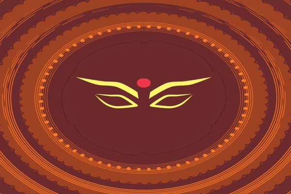 Gupt Navratri Upay 2025
