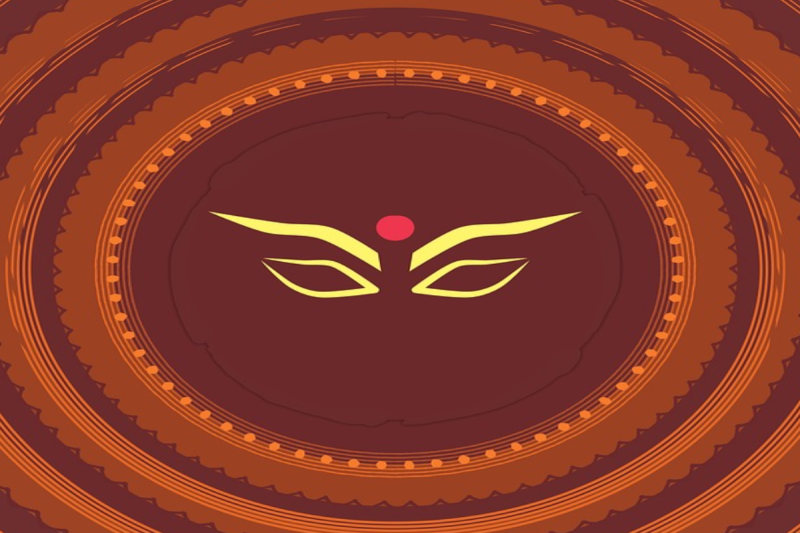 Gupt Navratri Upay 2025