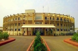 HNLU: पहले ही अलॉटमेंट में 170 में से 150 सीटें प्रवेश के लिए कॅन्फर्म - image